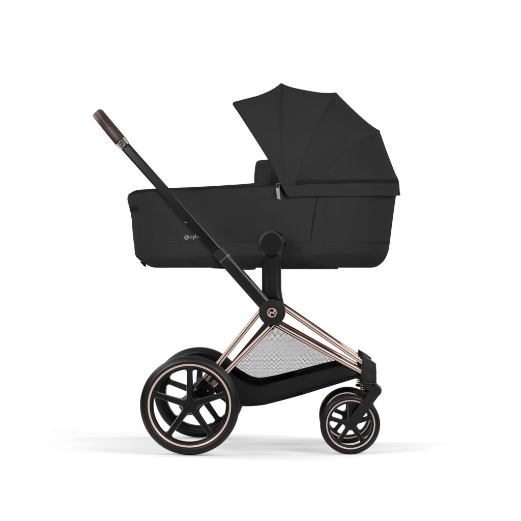 CYBEX Platinum Priam 2in1 Comfort 3